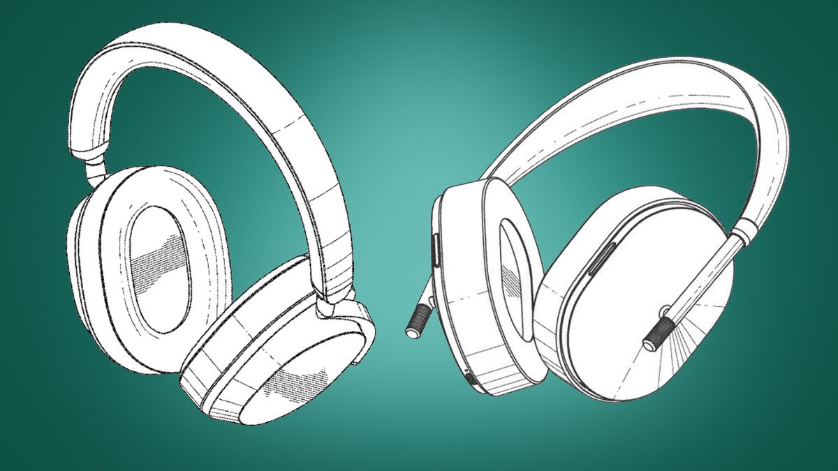 wireless headphones not be coming year after | TechRadar
