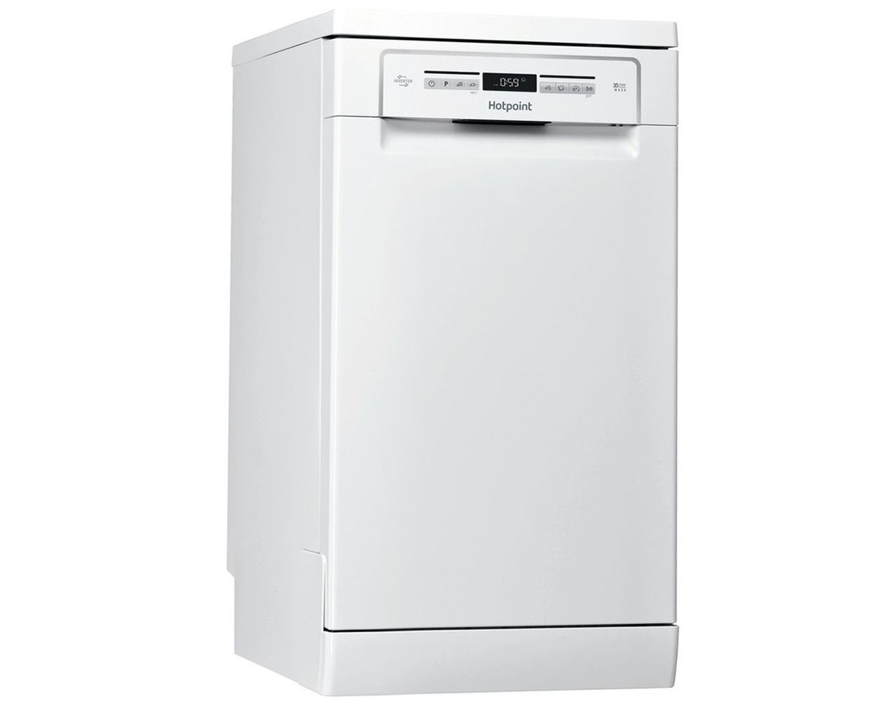 Best integrated dishwasher builtin options for a seamless look Real