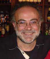 Mario Giammetti