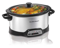 The best slow cooker deals 2022   Homes   Gardens - 77