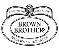 000000de9-BrownBros1.jpg