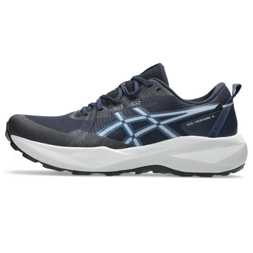 Men's Gel-Venture 11 Running Shoes
