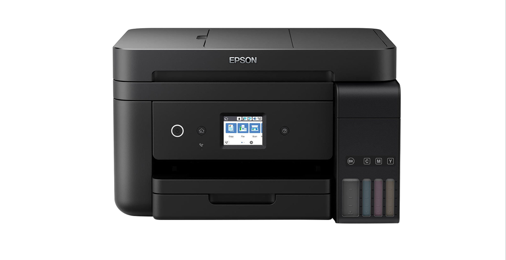 Best inkjet printers of 2024 TechRadar