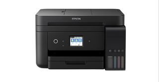 Epson EcoTank ET-4750