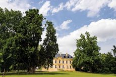 Ch&acirc;teau Siaurac, Lalande de Pomerol