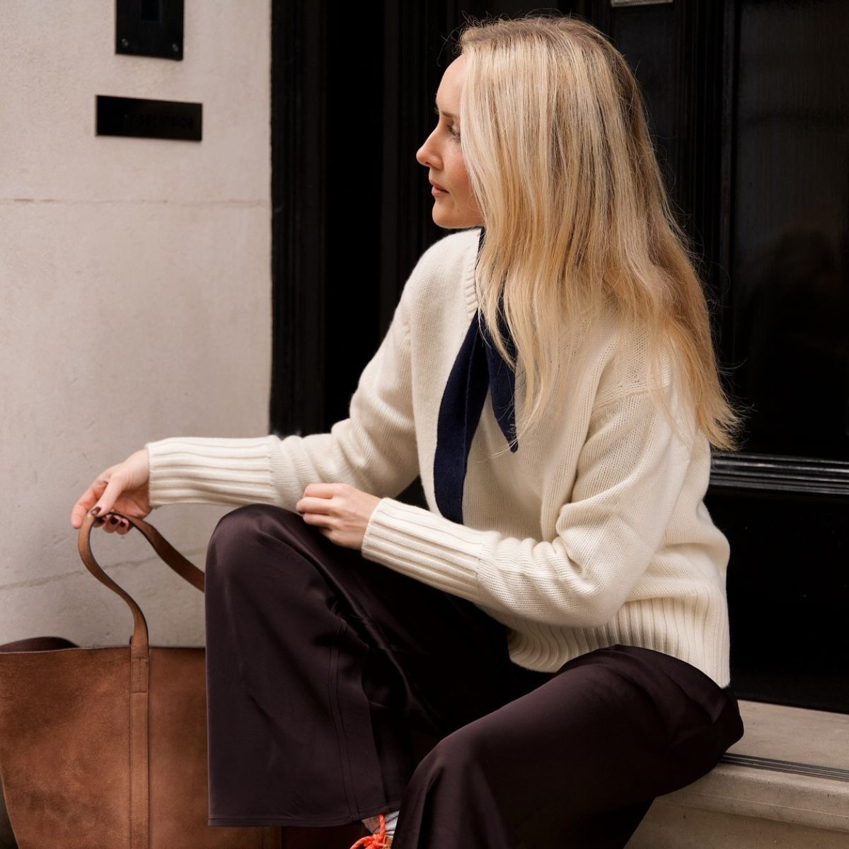 Winter Black Friday Basics