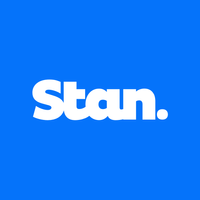 Enjoy a 30-day free trial of the Stan streaming service