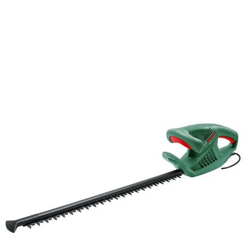 EasyHedgeCut Electric Hedge Cutter