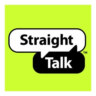 Straight Talk promo codes