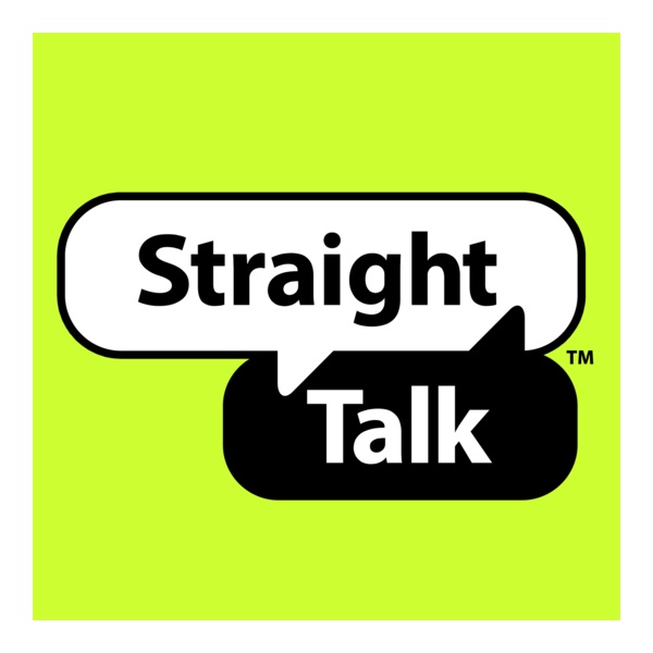 Straight Talk promo codes