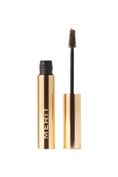 Merit Beauty, Merit Beauty Brow 1980 Volumizing Pommade