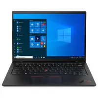 Lenovo ThinkPad X1 Carbon G9 Lenovo ThinkPad X1 Carbon G9