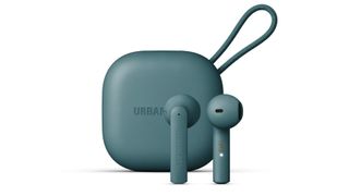 Urbanears Luma review