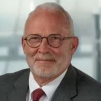 Jeffrey R. Brooks, JD's avatar