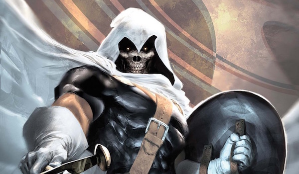 Taskmaster