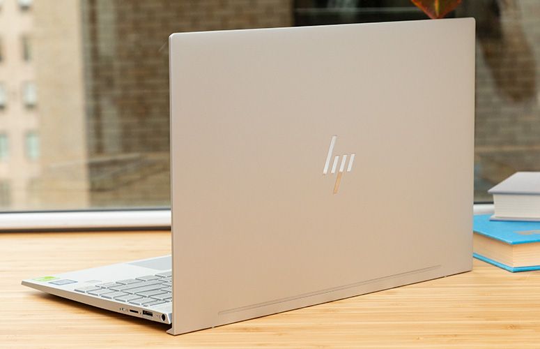 Envy 13 Core i7