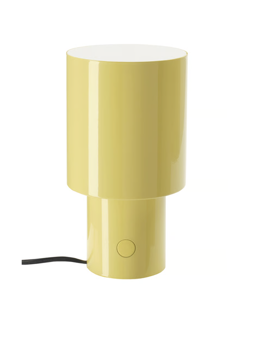 SPETSBOJ Table Lamp