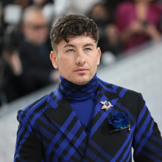 Barry Keoghan and Sabrina Carpenter dating rumours
