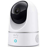 eufy 2K Indoor Camera$54.99