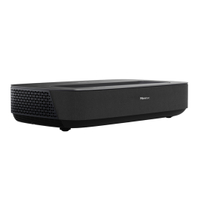 Hisense PL1 was £1599 now £1499 at Richer Sounds (save £100)