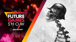 Ad Infinitum featuring in the Future Games Show Gamescom 2023 showcase