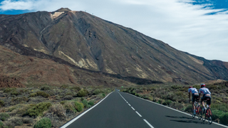 Should cycling ban altitude training? How an obsession with peak performance is ruining racing