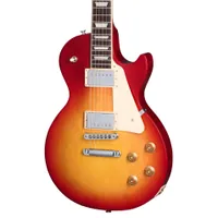 Gibson Les Paul Studio $1,599/£1,499/€1,799