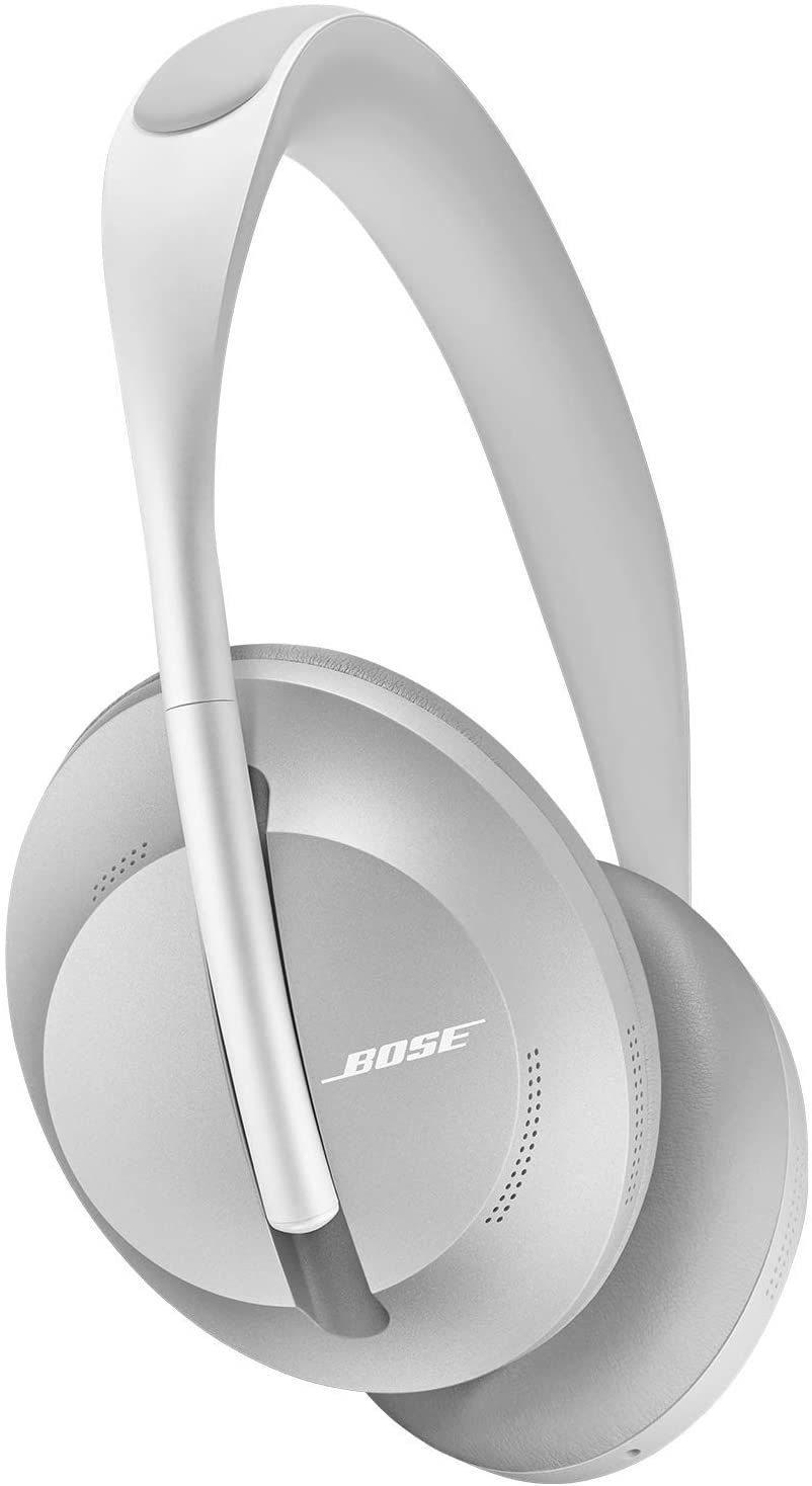 Best overear Headphones for iMac in 2024 iMore