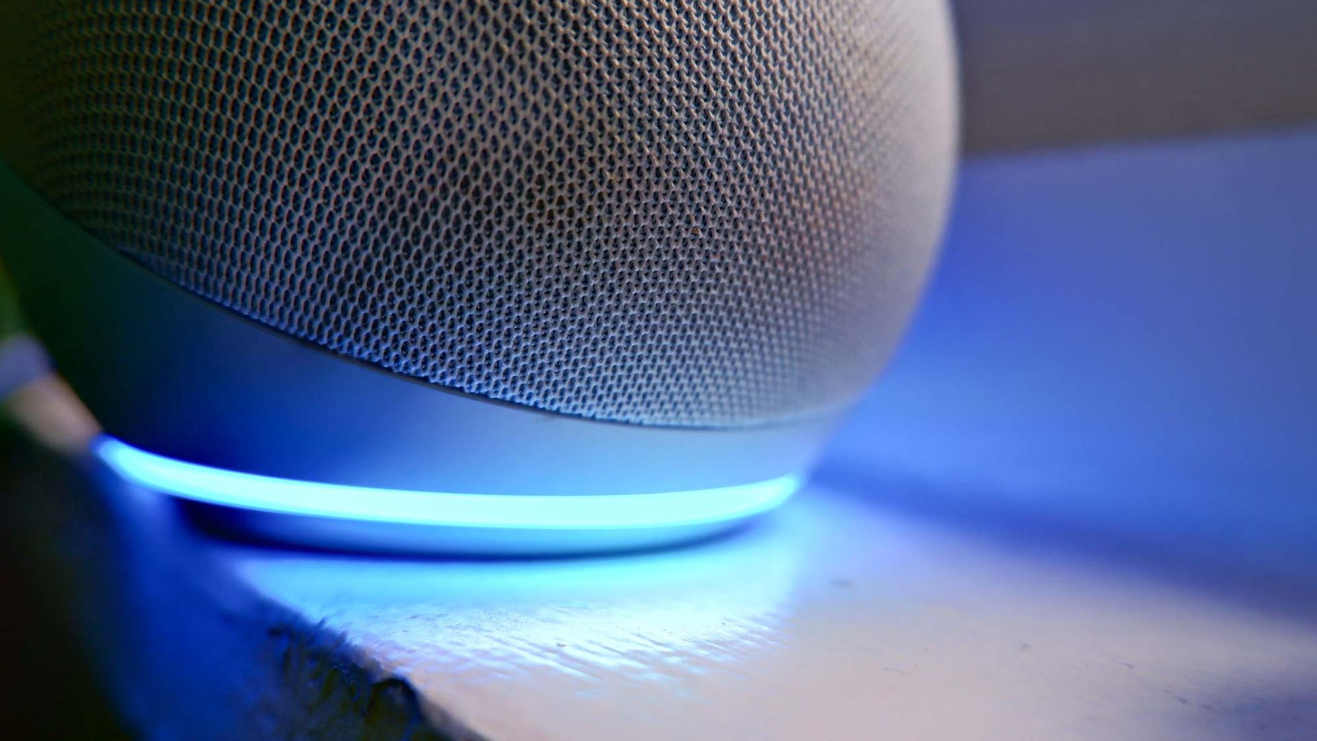 How to use Alexa to lower your electricity bill Tom's Guide