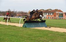 Training_P2P14pn_4139.jpg
