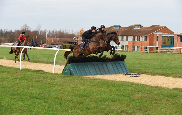 Training_P2P14pn_4139.jpg