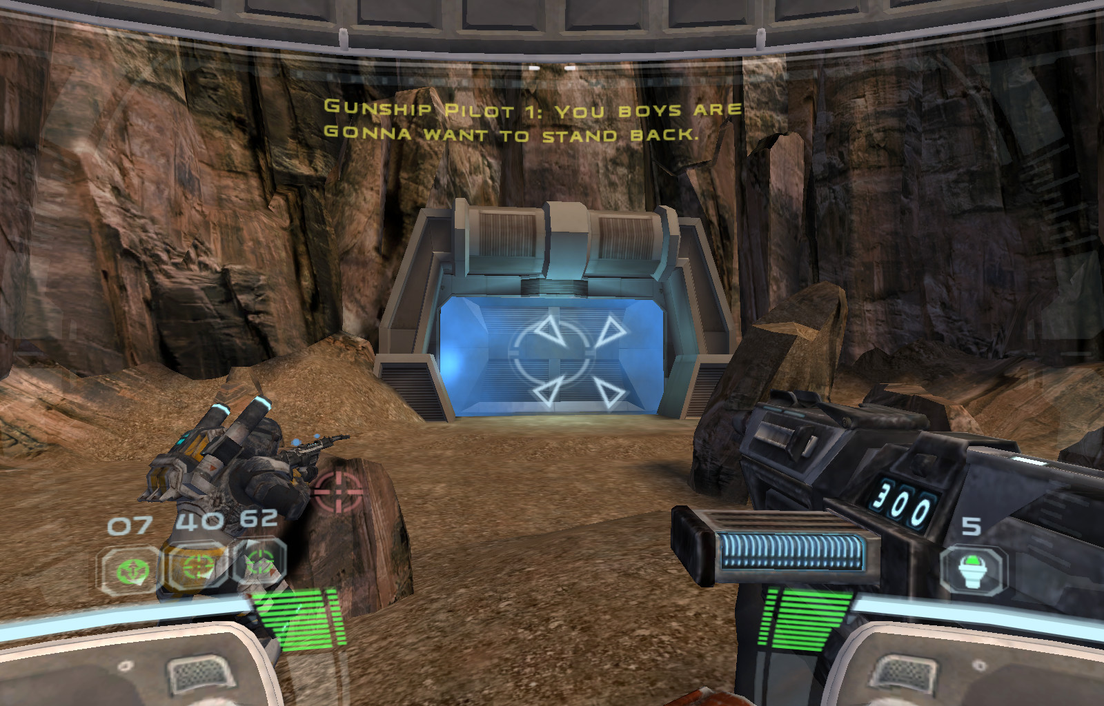 star wars games for pc windows 7 free download
