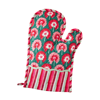 Furbish Studio Oven Mitt