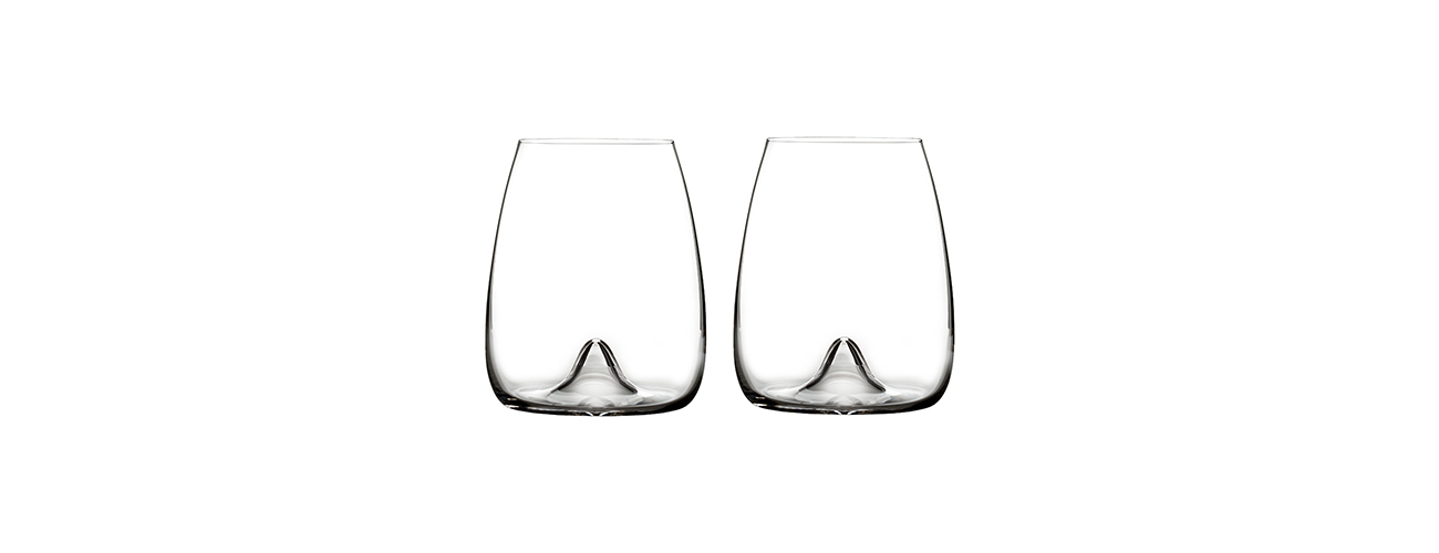 Web_Waterford-Elegance-Stemless.jpg