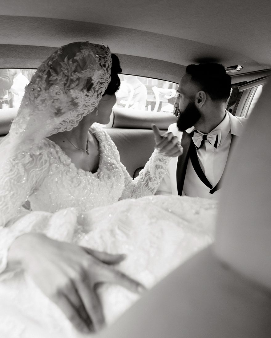 SALLY ASHOUR WWW WEDDINGS MARCH