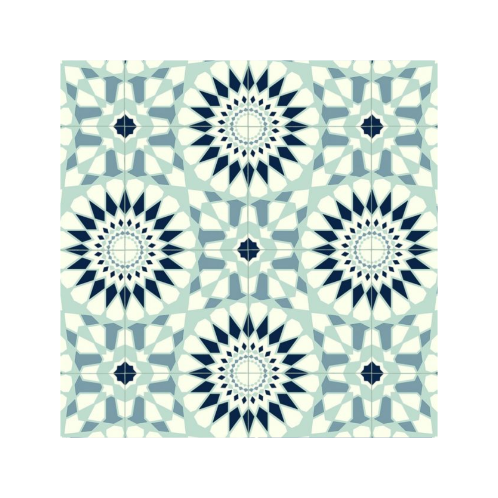 Tamar - Granada Grey