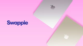 Swappie