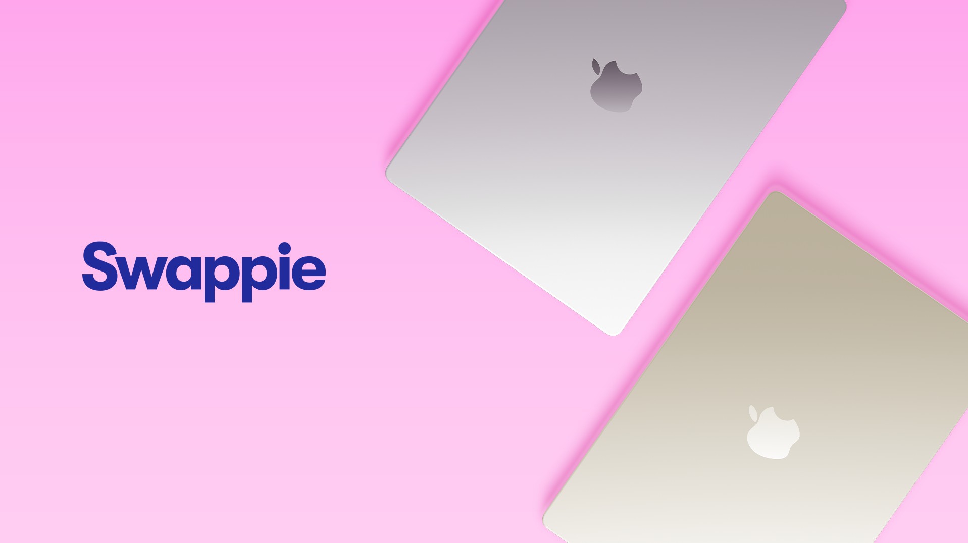 Swappie