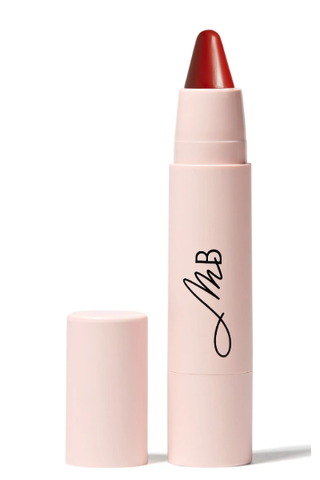 Monika Blunder Kissen Lipstick Crayon (Was $32) 