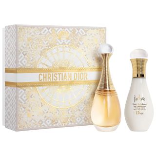 Dior J'Adore Eau de Parfum Gift Set