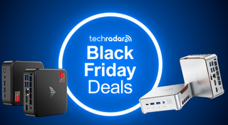 Aemagic and kamrui black friday image