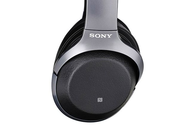 Sony Wh 1000xm2 Review What Hi Fi