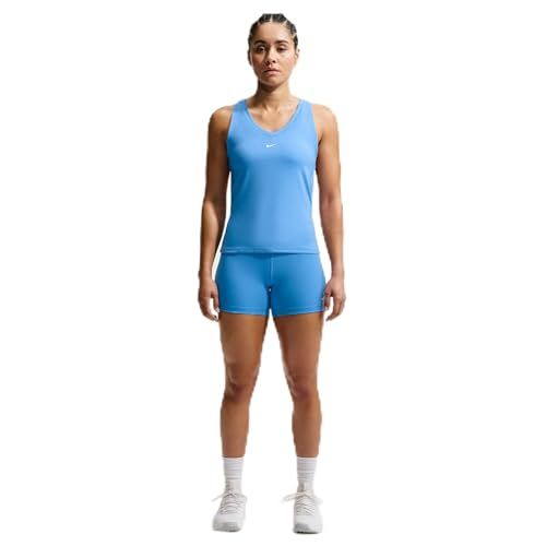 Victory Baselayer Tank