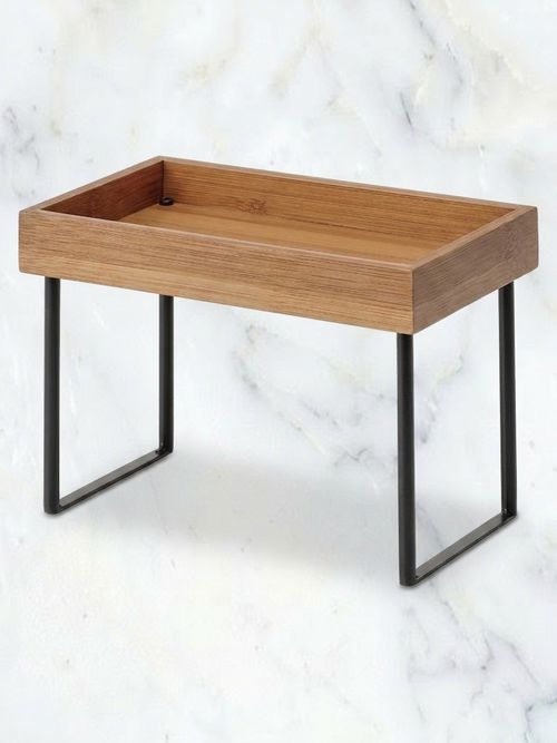 N&aring;lblecka Kitchen Counter Organizer