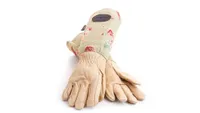 best gardening gloves