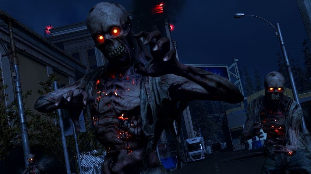 Call of Duty: Vanguard Zombies will be a prologue of the Black Ops Cold  War zombie story