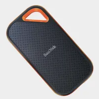 SanDisk Extreme PRO Portable SSD 1TB |$279.99$154.99 at Amazon