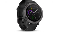 Garmin Vivoactive 3