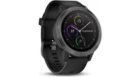 Garmin Vivoactive 3