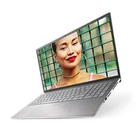 Dell Inspiron 15 Plus (7510)i7 / 8GB RAM / 512GB SSD / RTX 3050 TiAU$2,599AU$1,559